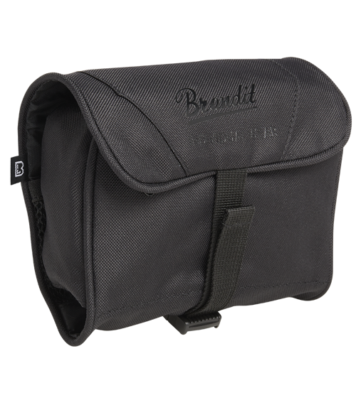 Pouzdro Toiletry Bag medium