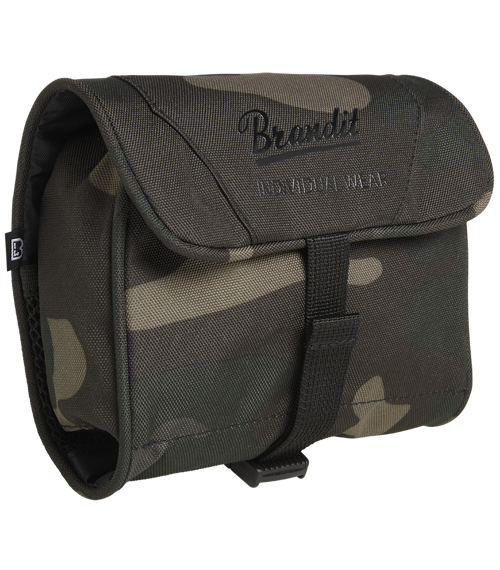 Pouzdro Toiletry Bag medium