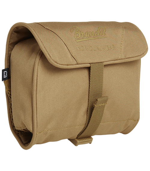 Pouzdro Toiletry Bag medium