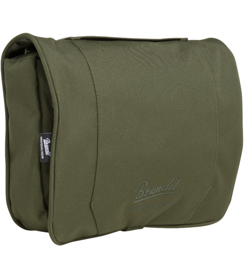 Pouzdro Toiletry Bag large