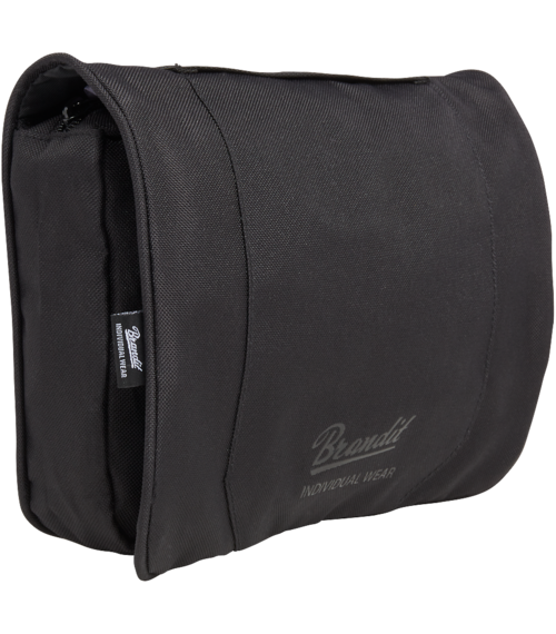 Pouzdro Toiletry Bag large