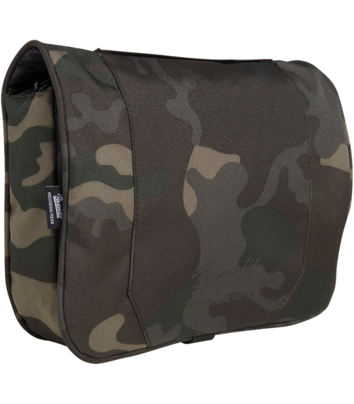 Pouzdro Toiletry Bag large