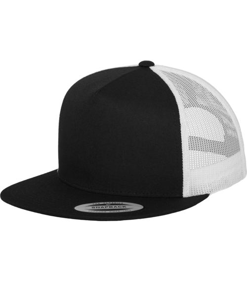 Čepice Baseball Cap Classic Tr