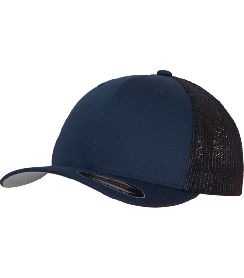 Čepice Baseball Cap Flexfit Me