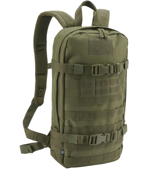 Batoh US Cooper Daypack