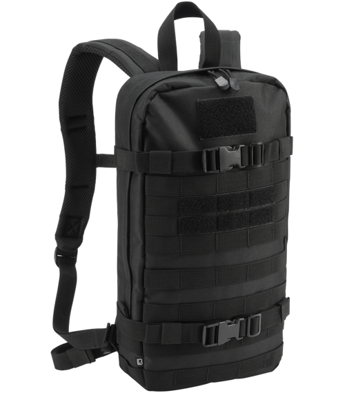 Batoh US Cooper Daypack