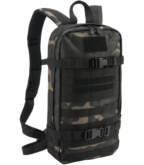 Batoh US Cooper Daypack