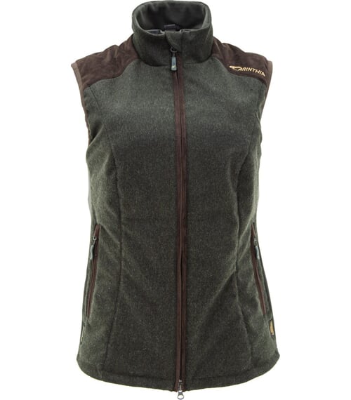 Vesta G-Loft TLLG Vest Lady Lo