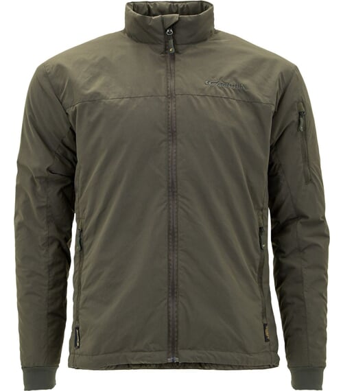 Bunda G-Loft Windbreaker Jacke