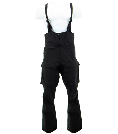 Kalhoty PRG 2.0 Trousers