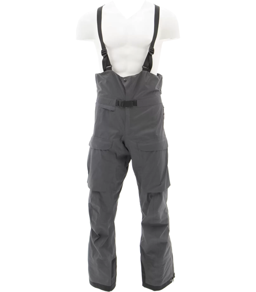 Kalhoty PRG 2.0 Trousers