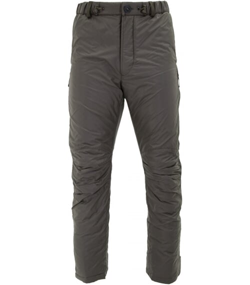 Kalhoty G-Loft LIG 4.0 Trouser