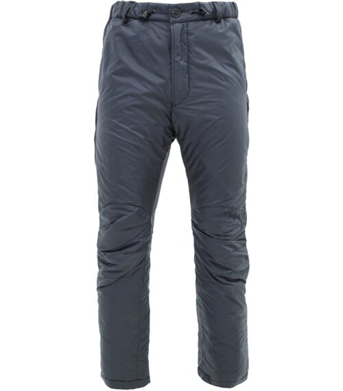 Kalhoty G-Loft LIG 4.0 Trouser