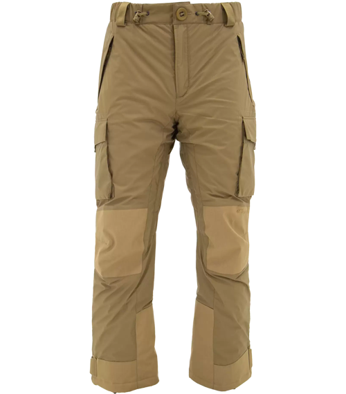 Kalhoty G-Loft MIG 4.0 Trouser