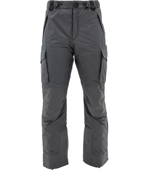 Kalhoty G-Loft MIG 4.0 Trouser