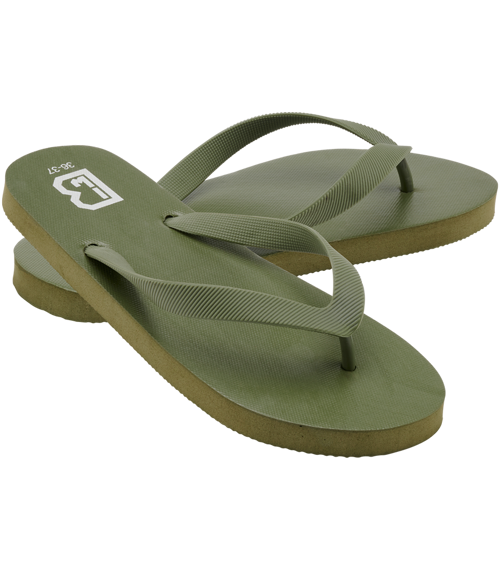 Boty Beach Slippers