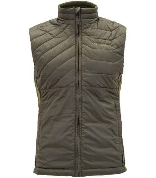 Vesta G-Loft Ultra Vest 2.0