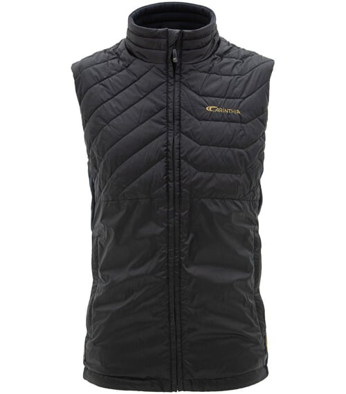 Vesta G-Loft Ultra Vest 2.0