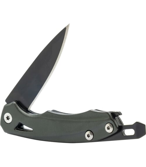 TRUE UTILITY Slip Knife - nůž