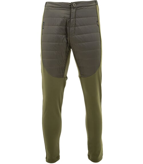 Kalhoty G-Loft Ultra Pants 2.0