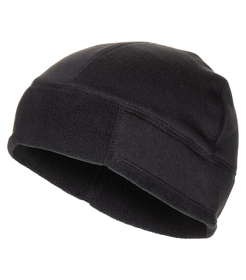 Čepice BW Hat Fleece