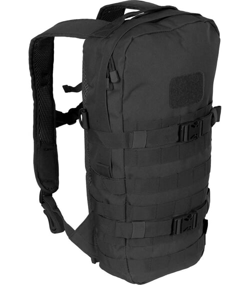 Batoh DAYPACK