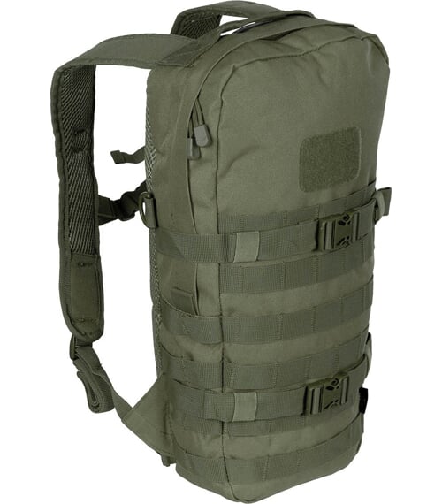 Batoh DAYPACK