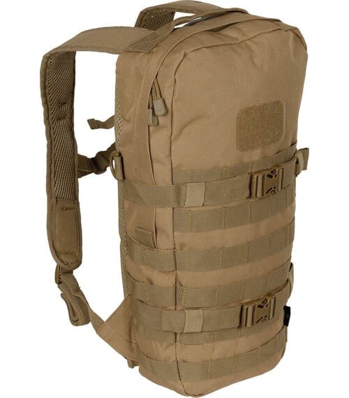 Batoh DAYPACK