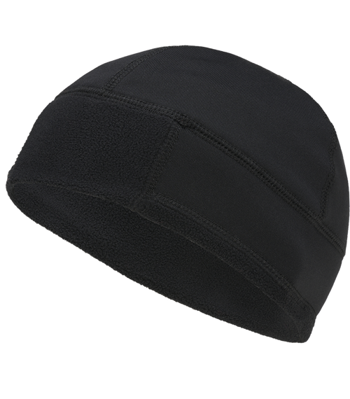 Čepice BW Fleece Cap