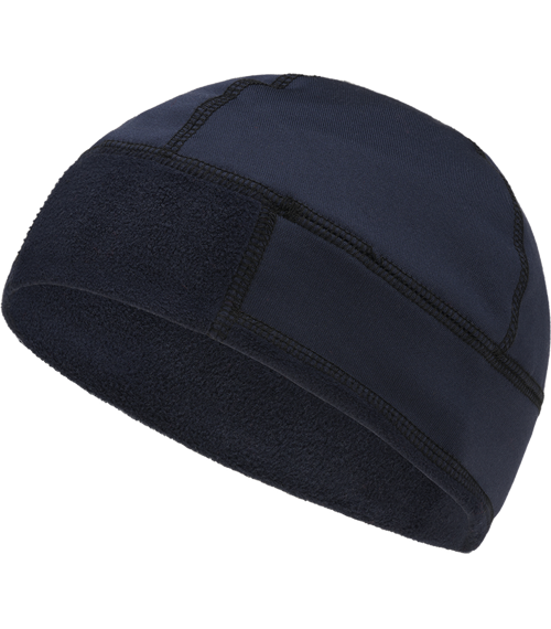 Čepice BW Fleece Cap