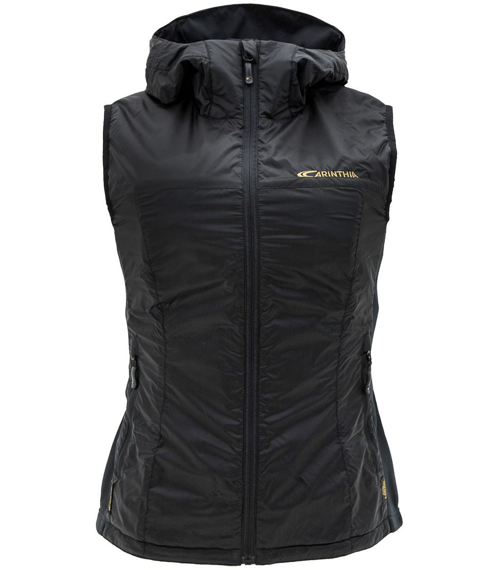 Vesta G-Loft TLG Vest Lady