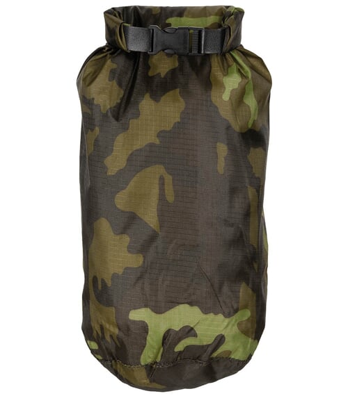 Vak DRYBAG 4 l vodotěsný