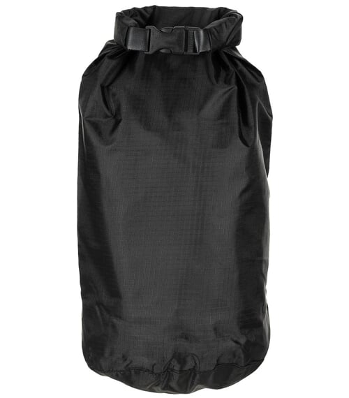 Vak DRYBAG 4 l vodotěsný