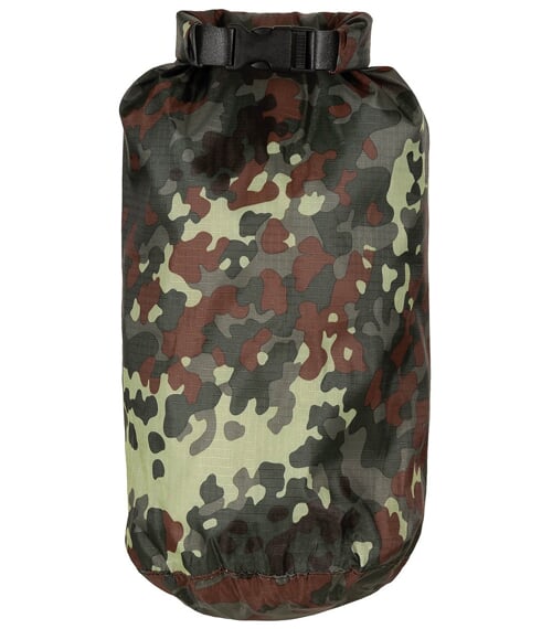 Vak DRYBAG 4 l vodotěsný