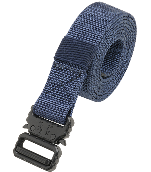 Opasek kalhotový Tactical Belt