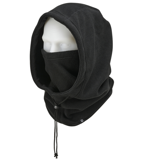 Kukla Arctic Balaclava