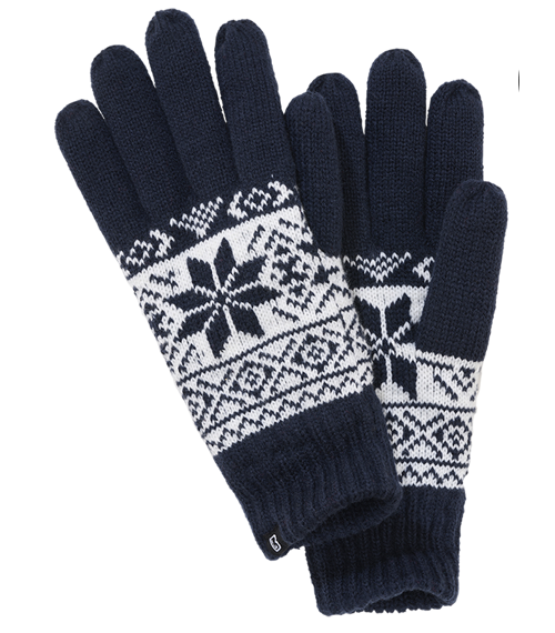 Rukavice Snow Gloves