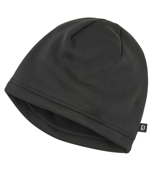 Čepice Fleece Cap Ice