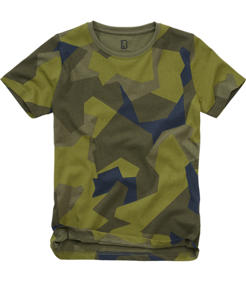 Tričko dětské Kids T-Shirt