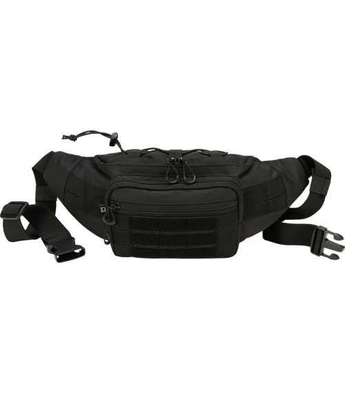 Ledvinka Waistbeltbag Molle