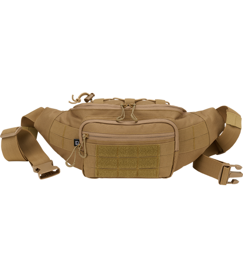 Ledvinka Waistbeltbag Molle