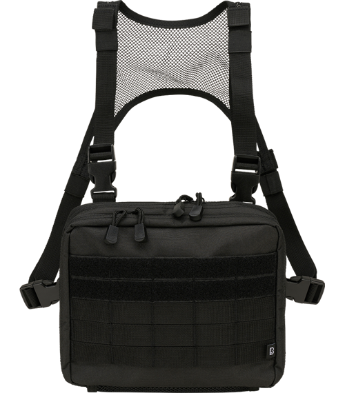 Pouzdro US Cooper Chest Pack O