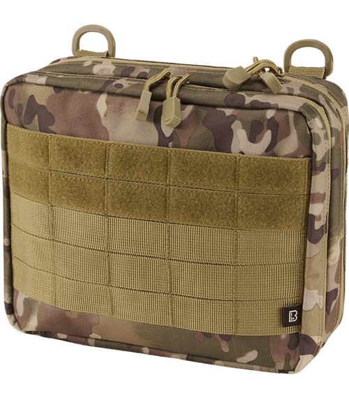 Pouzdro Molle Operator Pouch