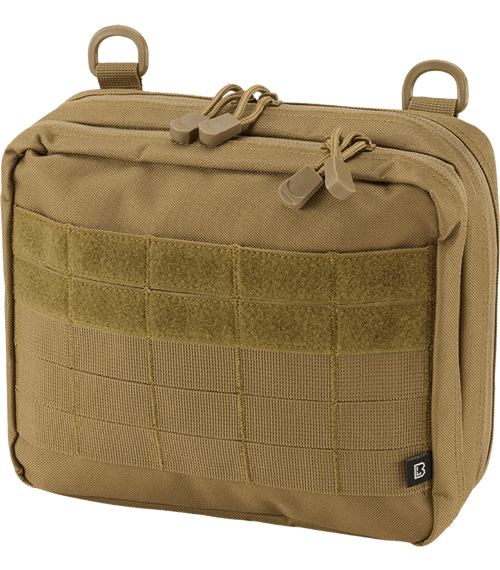 Pouzdro Molle Operator Pouch