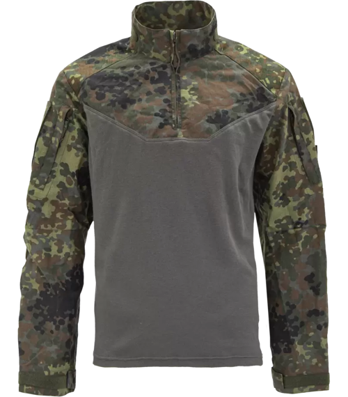 Košile Carinthia Combat Shirt