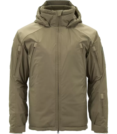 Bunda G-Loft MIG 4.0 Jacket SO