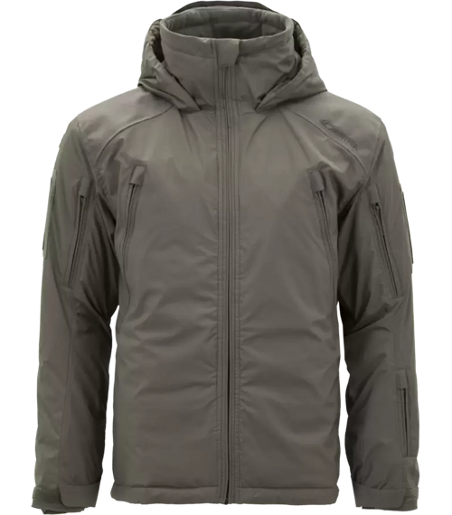 Bunda G-Loft MIG 4.0 Jacket SO