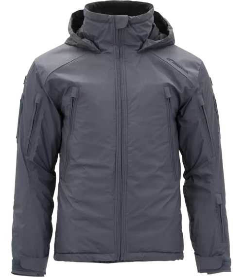 Bunda G-Loft MIG 4.0 Jacket SO