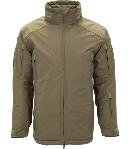 Bunda G-Loft HIG 4.0 Jacket SO