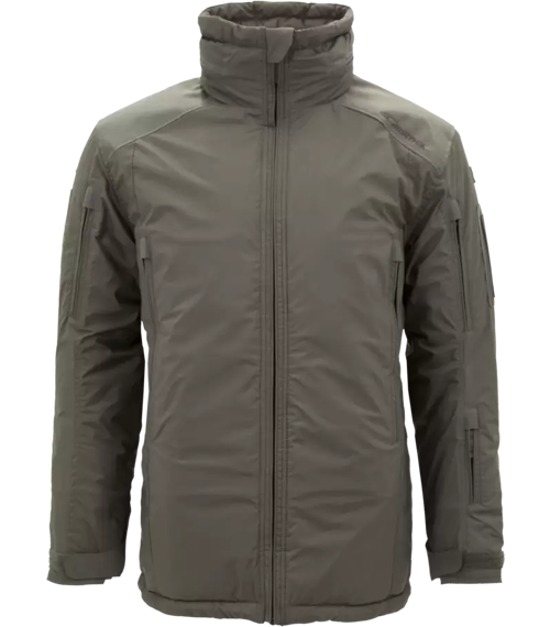 Bunda G-Loft HIG 4.0 Jacket SO